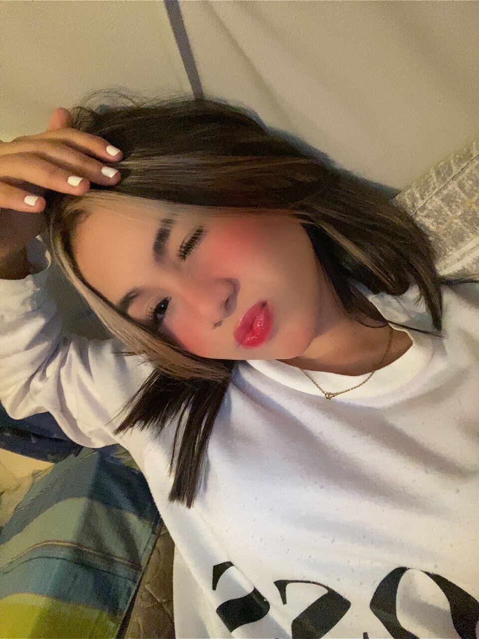sophiasimon0