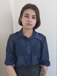 AliceParkerr's Offline XXX Chat