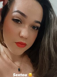 Brazilian_hotgirl offline chatrum