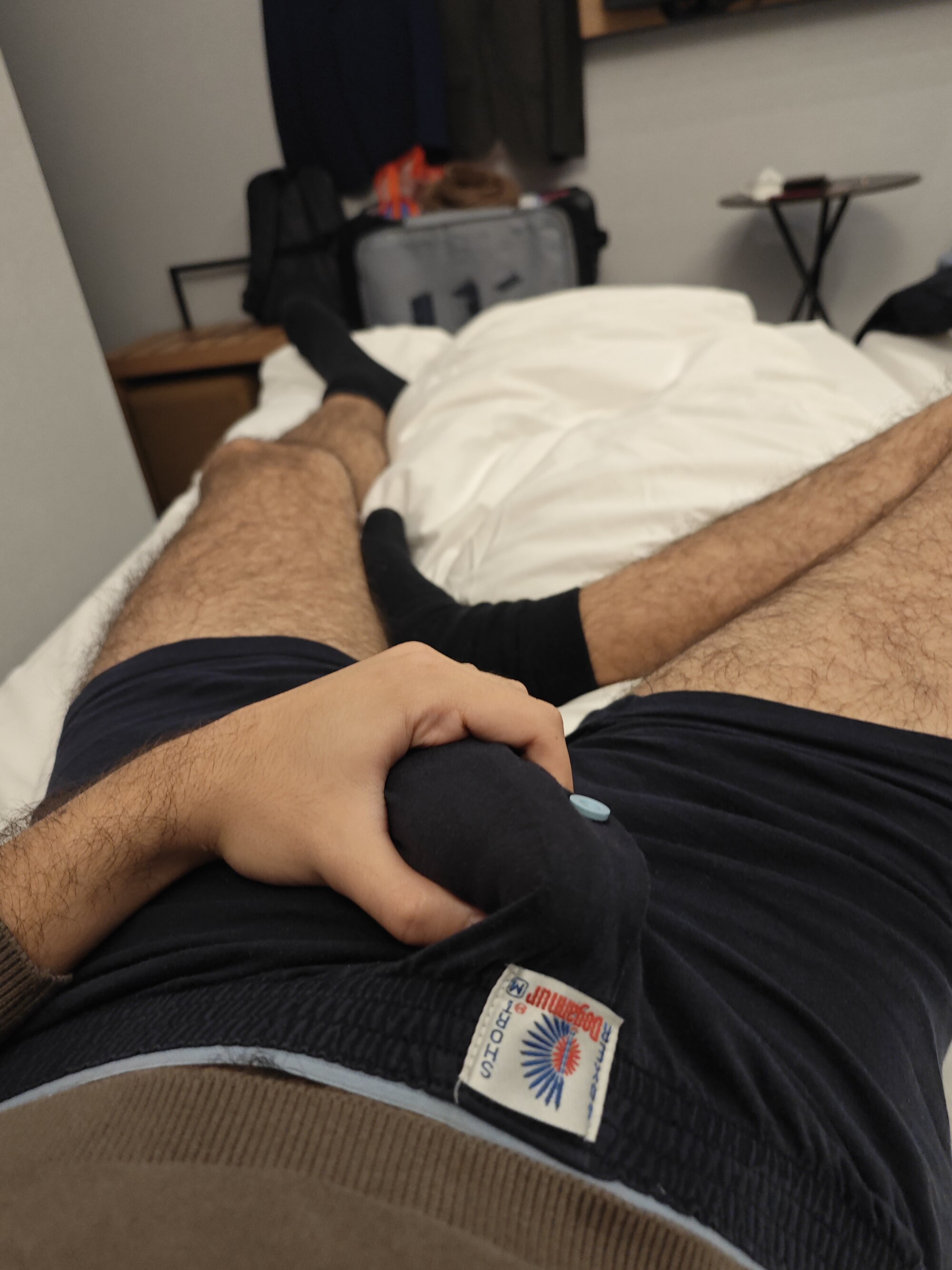 Turkish_Discreet