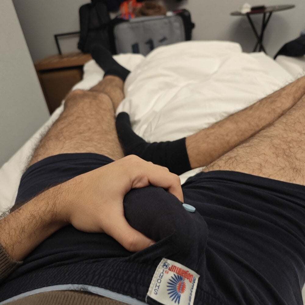 Turkish_Discreet profile