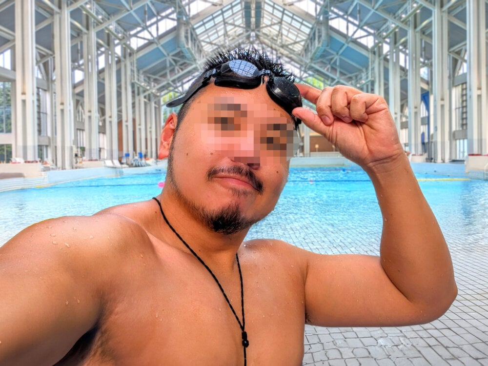 NAMABORI_TAICHI's Offline XXX Chat