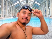 NAMABORI_TAICHI webcam thumbnail