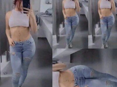 tifanny_teen 🍒 sex chat