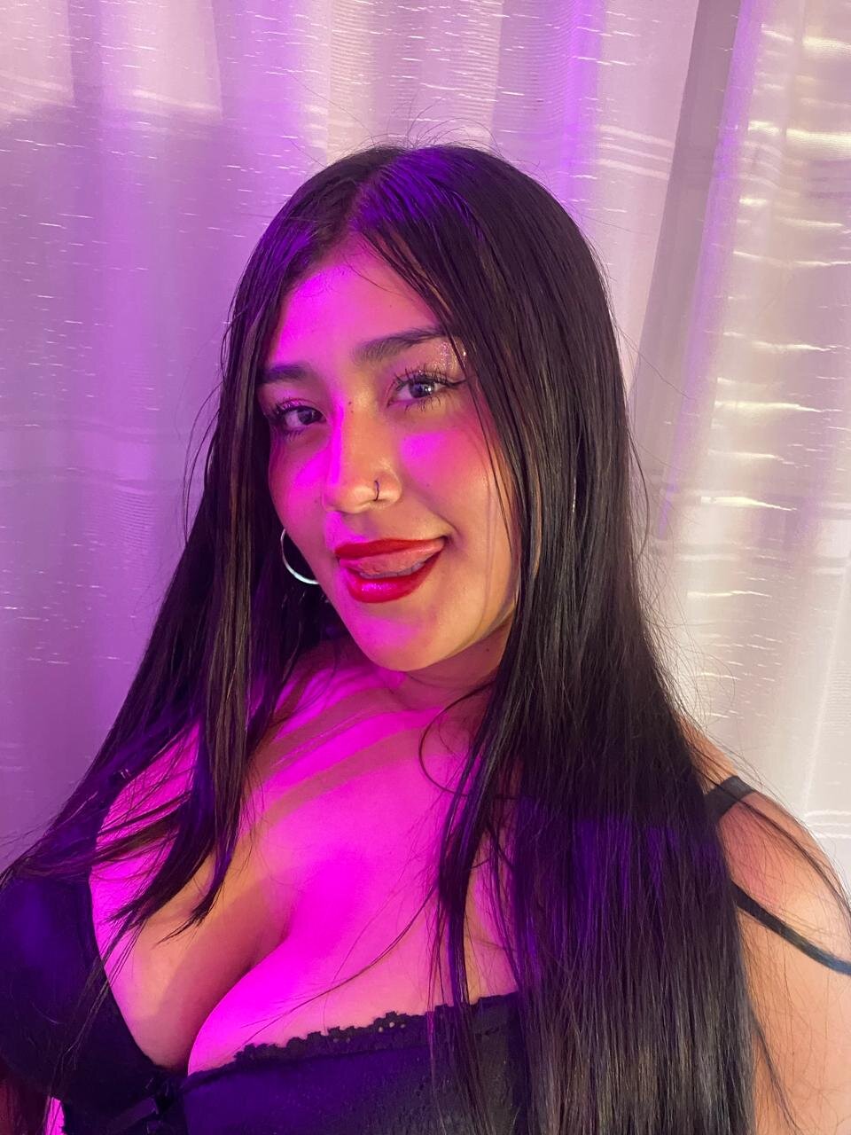 doll_soofiaahx