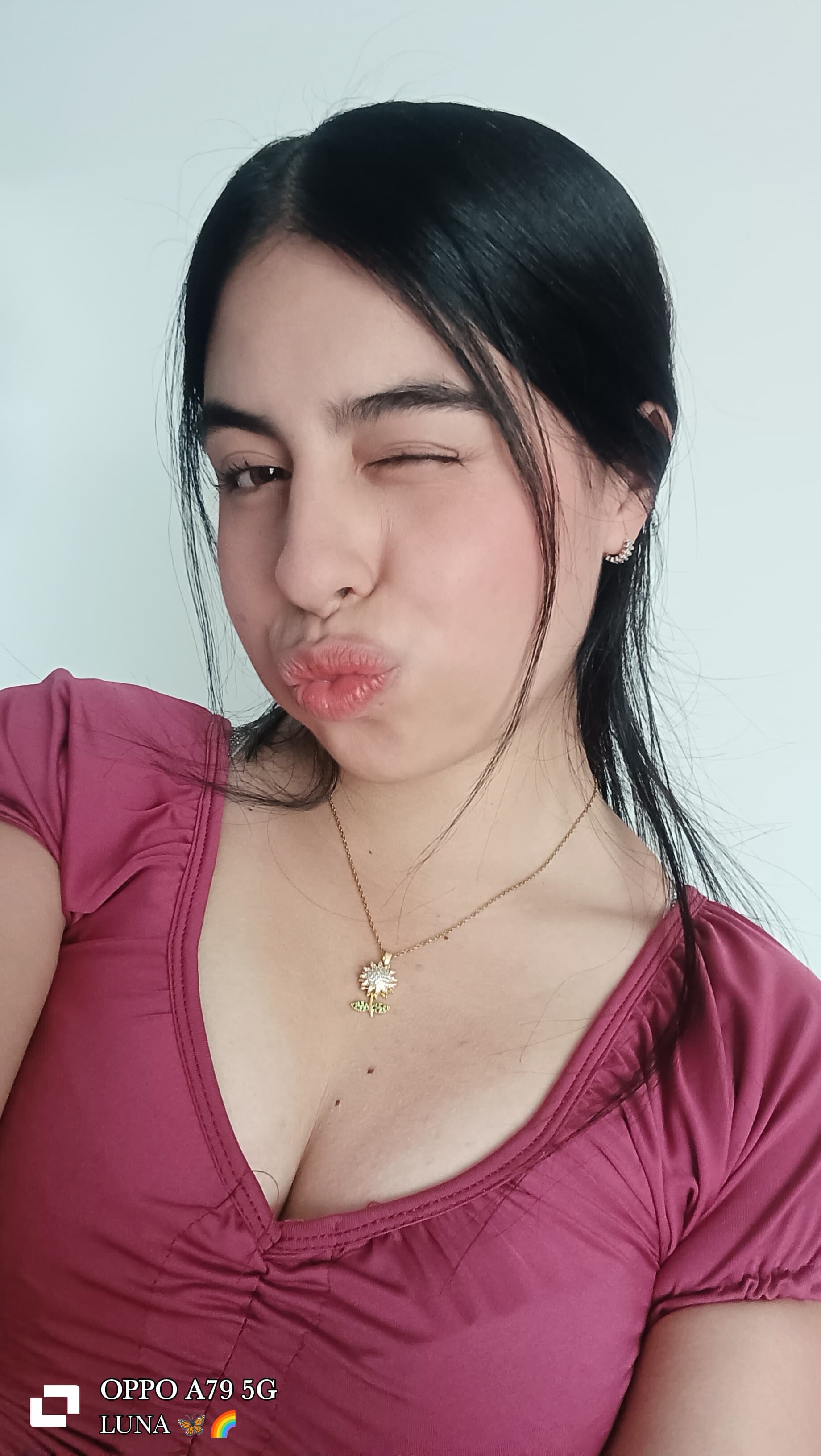TANIA__18