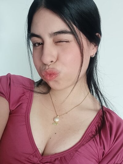 TANIA__18