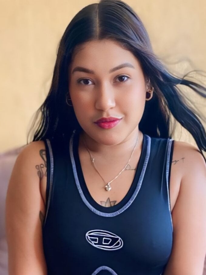 linda_ber30 profile