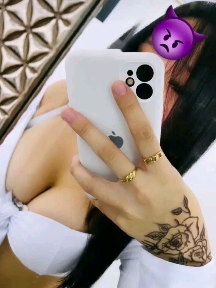 fungirl699
