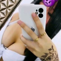 fungirl699's Offline Chat Room