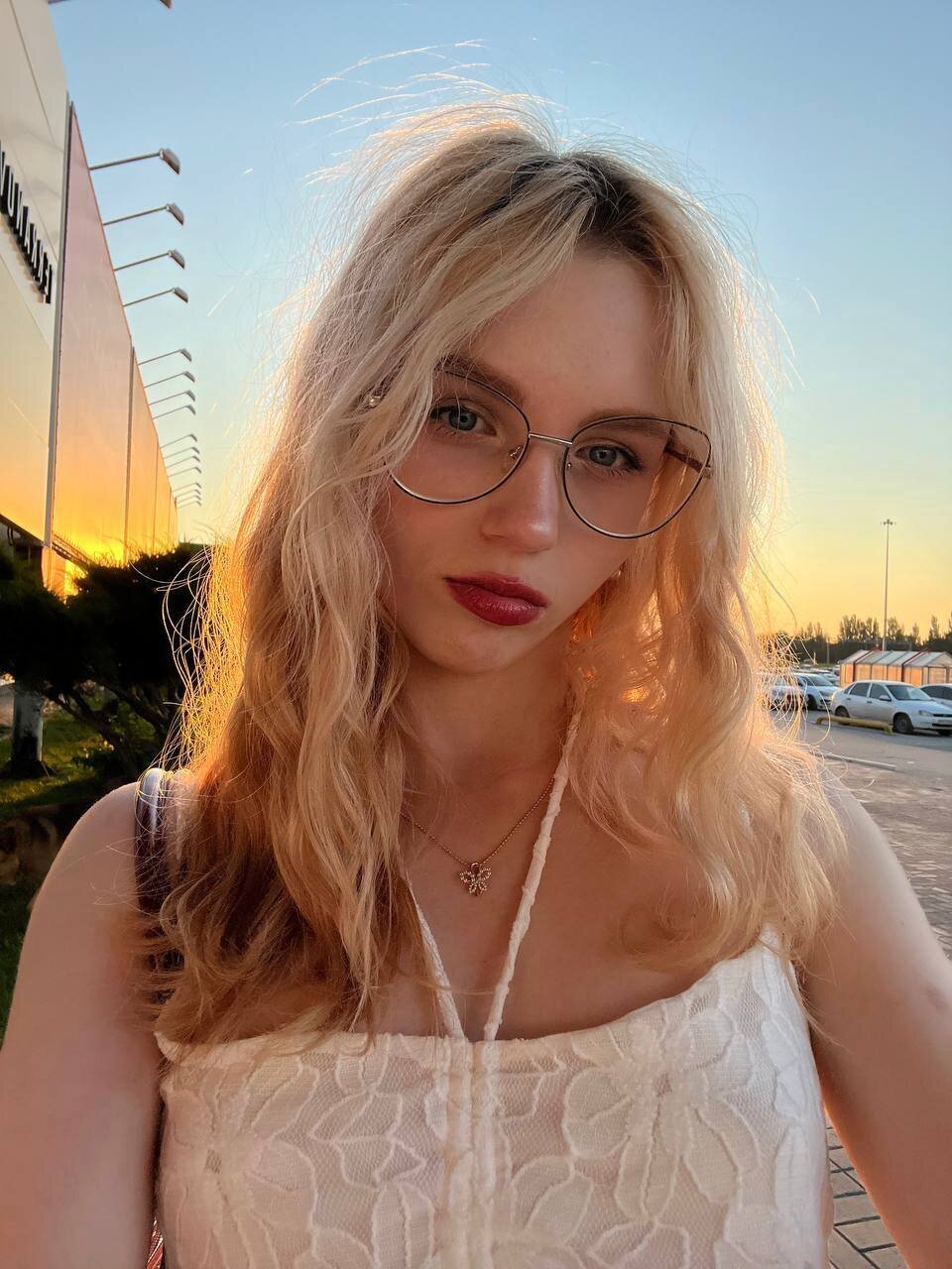 LatanyaRein