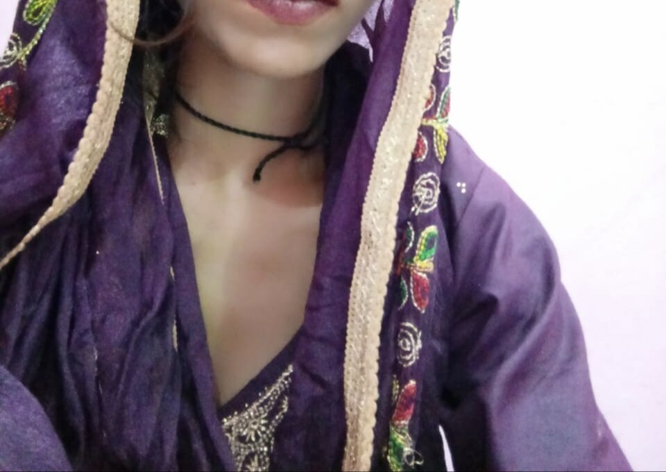 Aarti-01