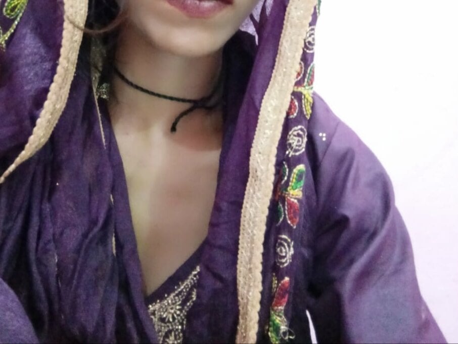 Aarti-01 profile
