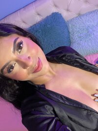 Home-sexxx's Offline XXX Chat
