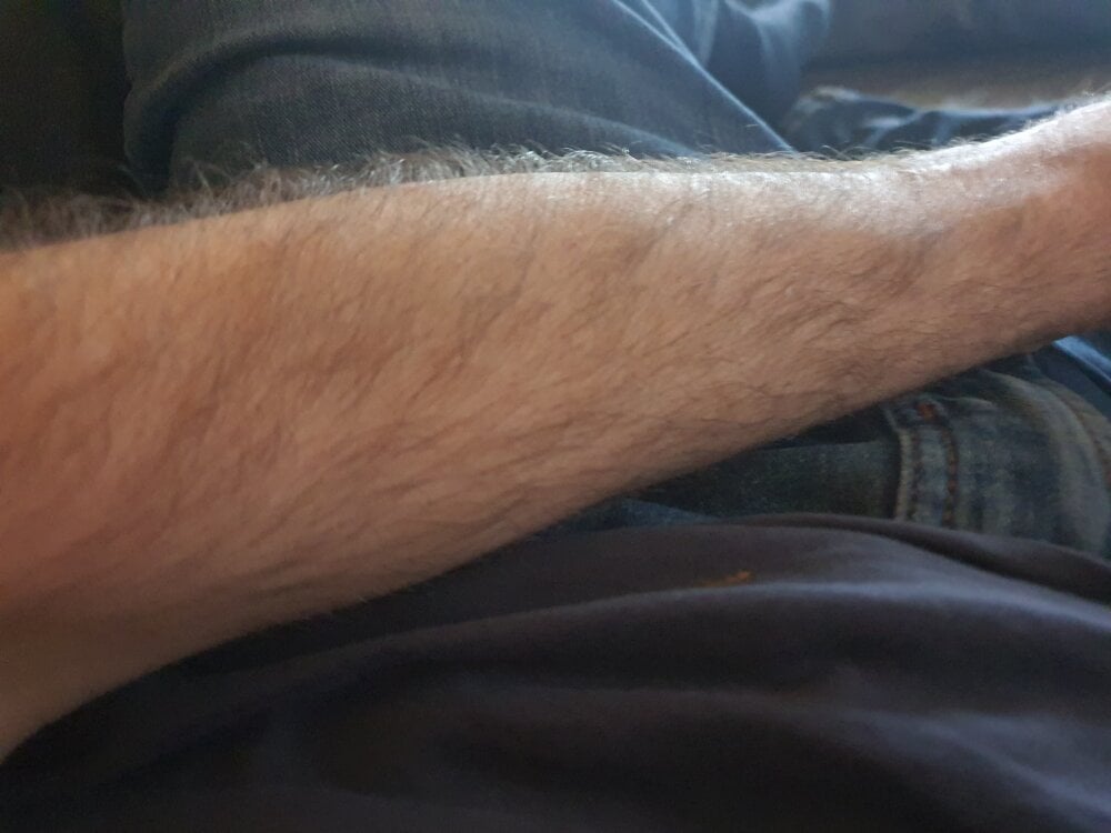 poffpoff@xh from stripchat