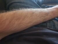 Poffpoff@xh's webcam live show