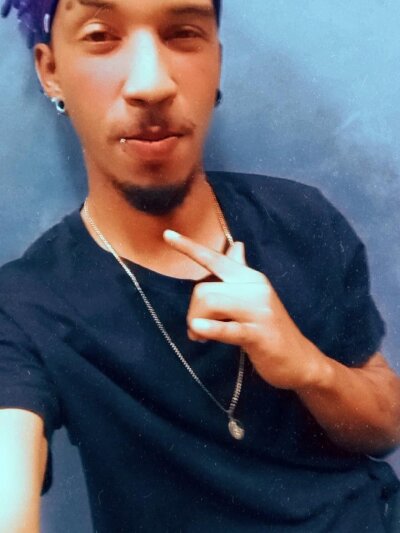 Brazilian_21cm Avatar