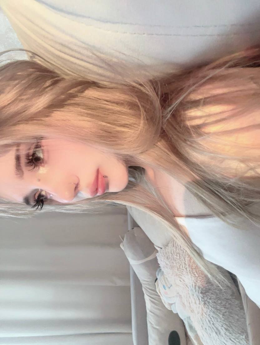 Alice_Brunne
