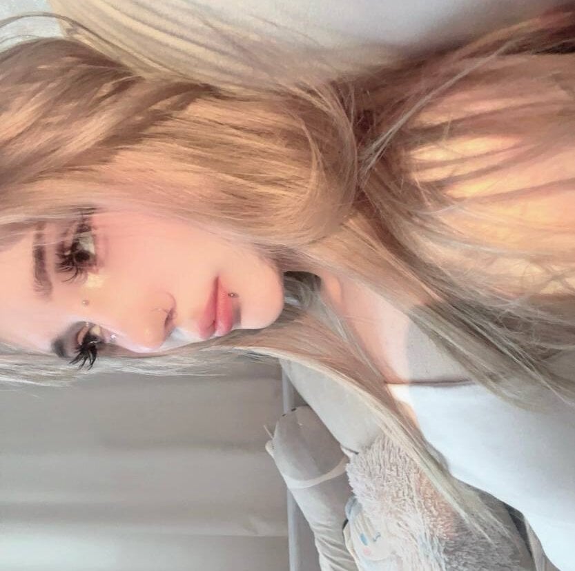 Alice_Brunne profile