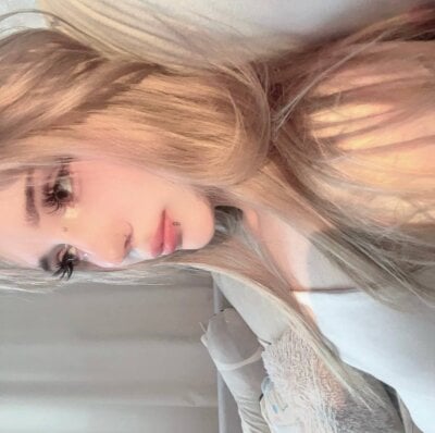 Alice_Brunne