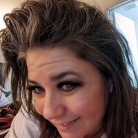 DarcysPlaybook's Offline Chat Room