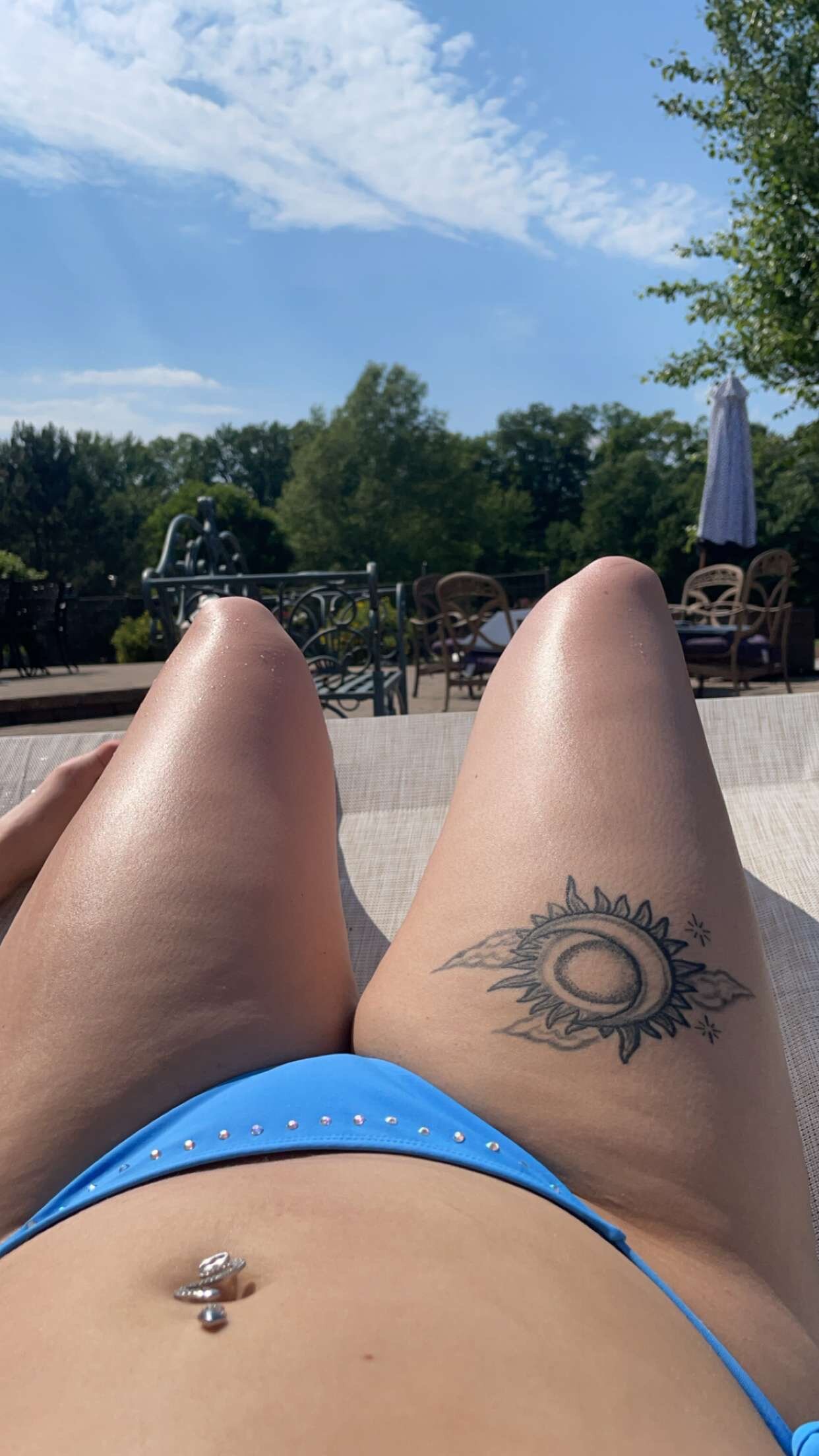 hotnbothered
