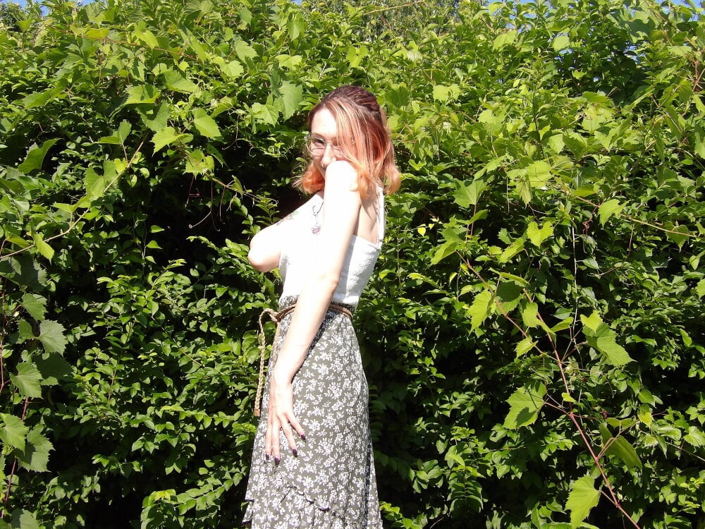 onaircams.com jasper1thewhor3 livesex profile in dallas-eeuu cams