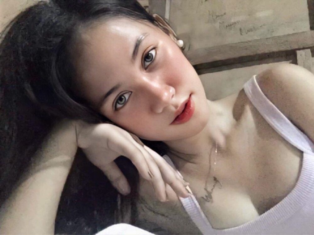 xMauie_ 오프라인 XXX 채팅