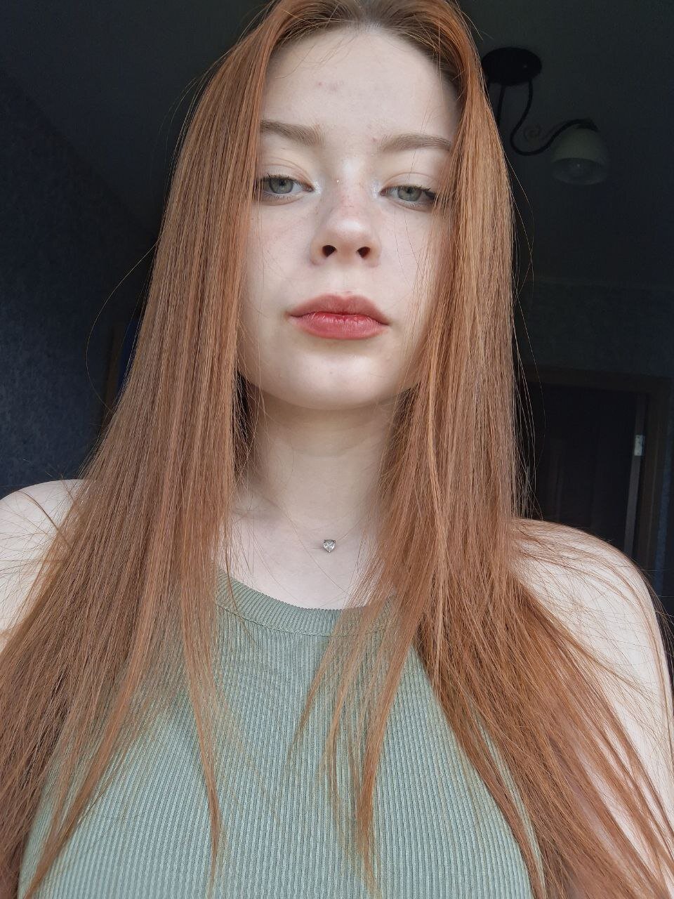 VetaHinson