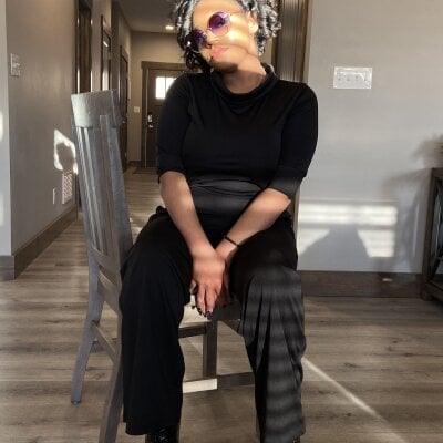 Miss_sweet1212 🗽 cam