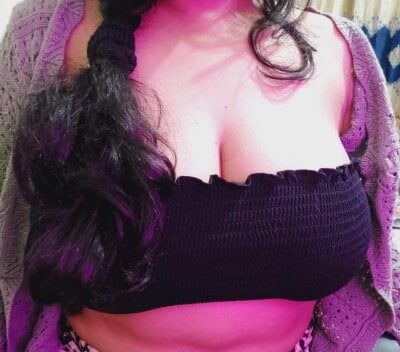 Adiba_2 - Stripchat Pov Best Blowjob Girl 