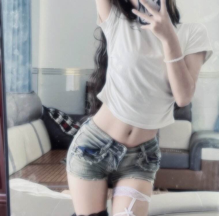 aa_Anna
