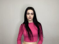 KellyPaynee Show di sesso, in cam, in diretta