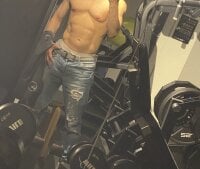 -KIPPEI-'s webcam live show