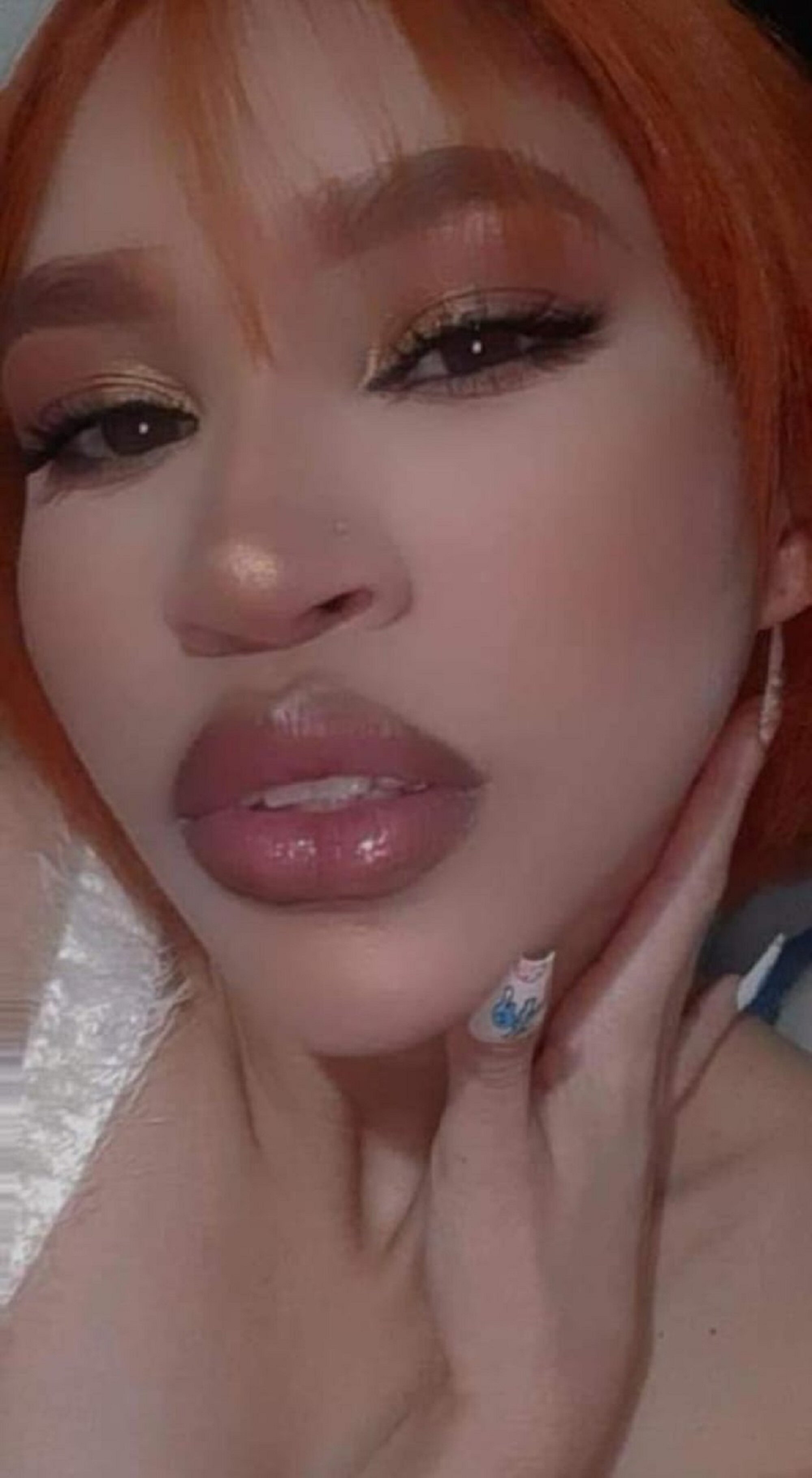 lola_hottiee
