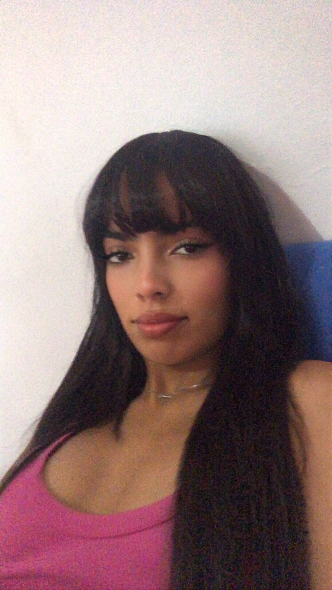 juliabastoss