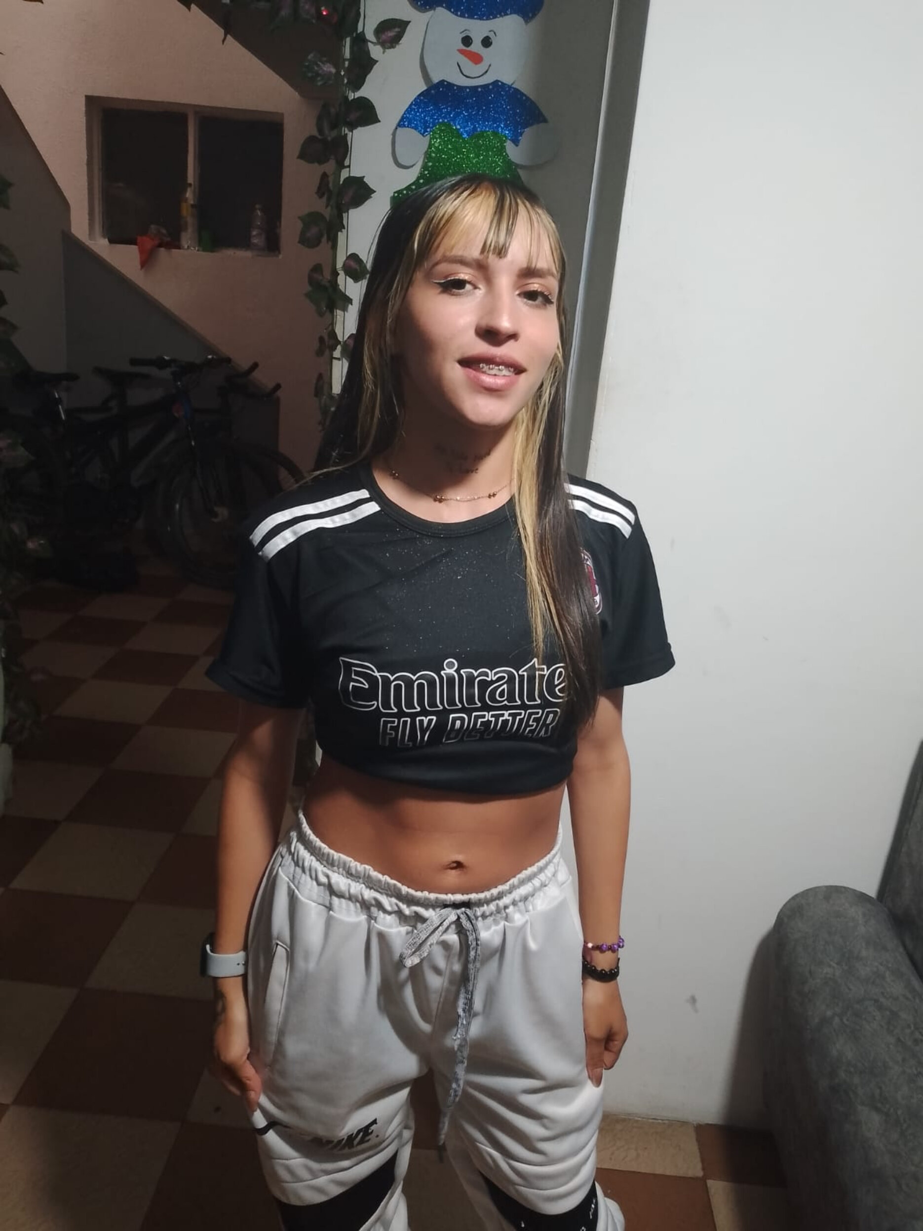 AngelaTurizo