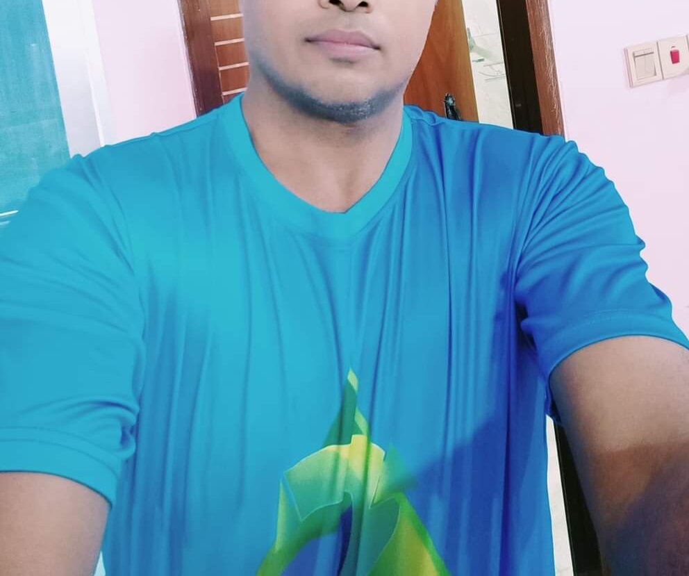 bdsex4466