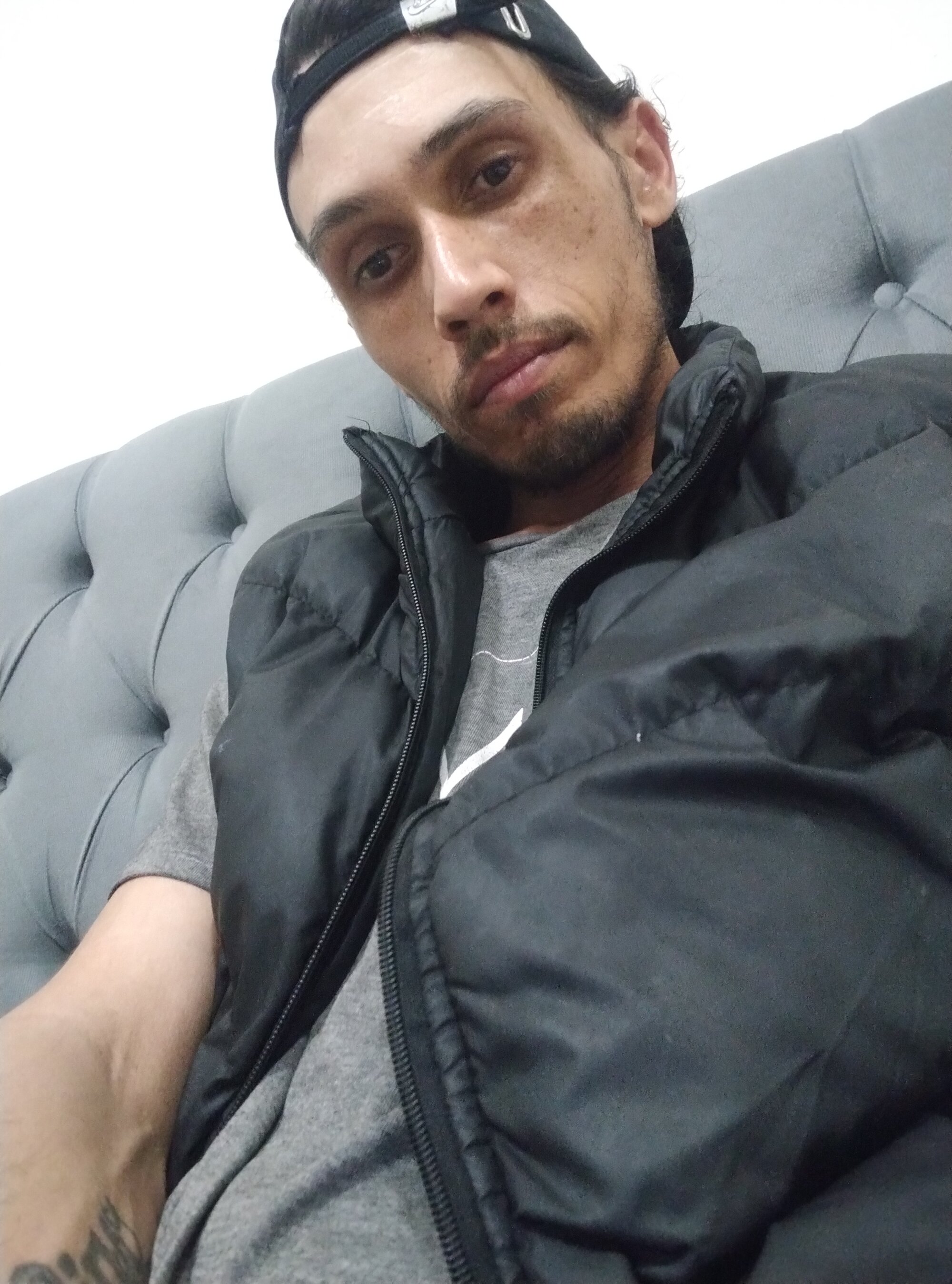 lucho228