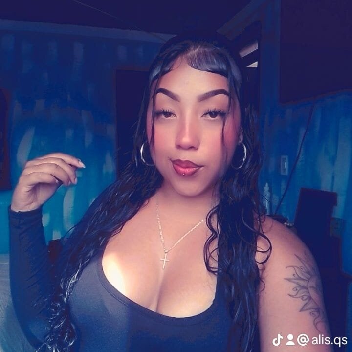 aylin_tk profile