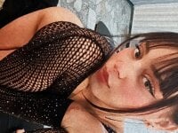 hada_hs's webcam live show