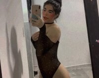 hotgroup-11's Live Sex Cam Show