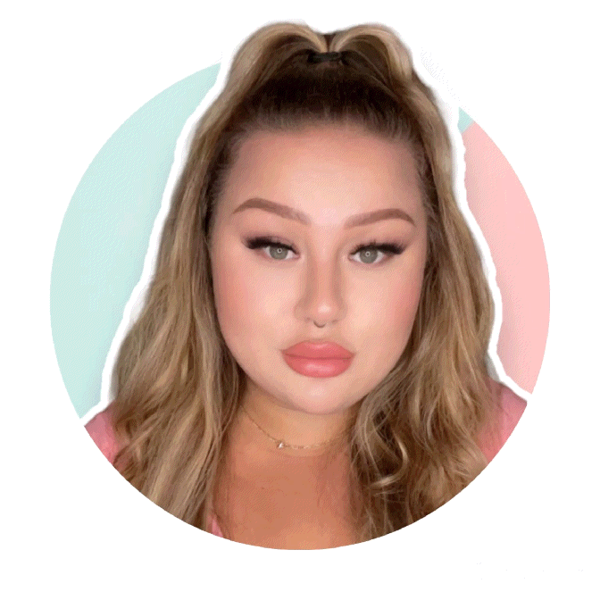 Fancy-Francy profile
