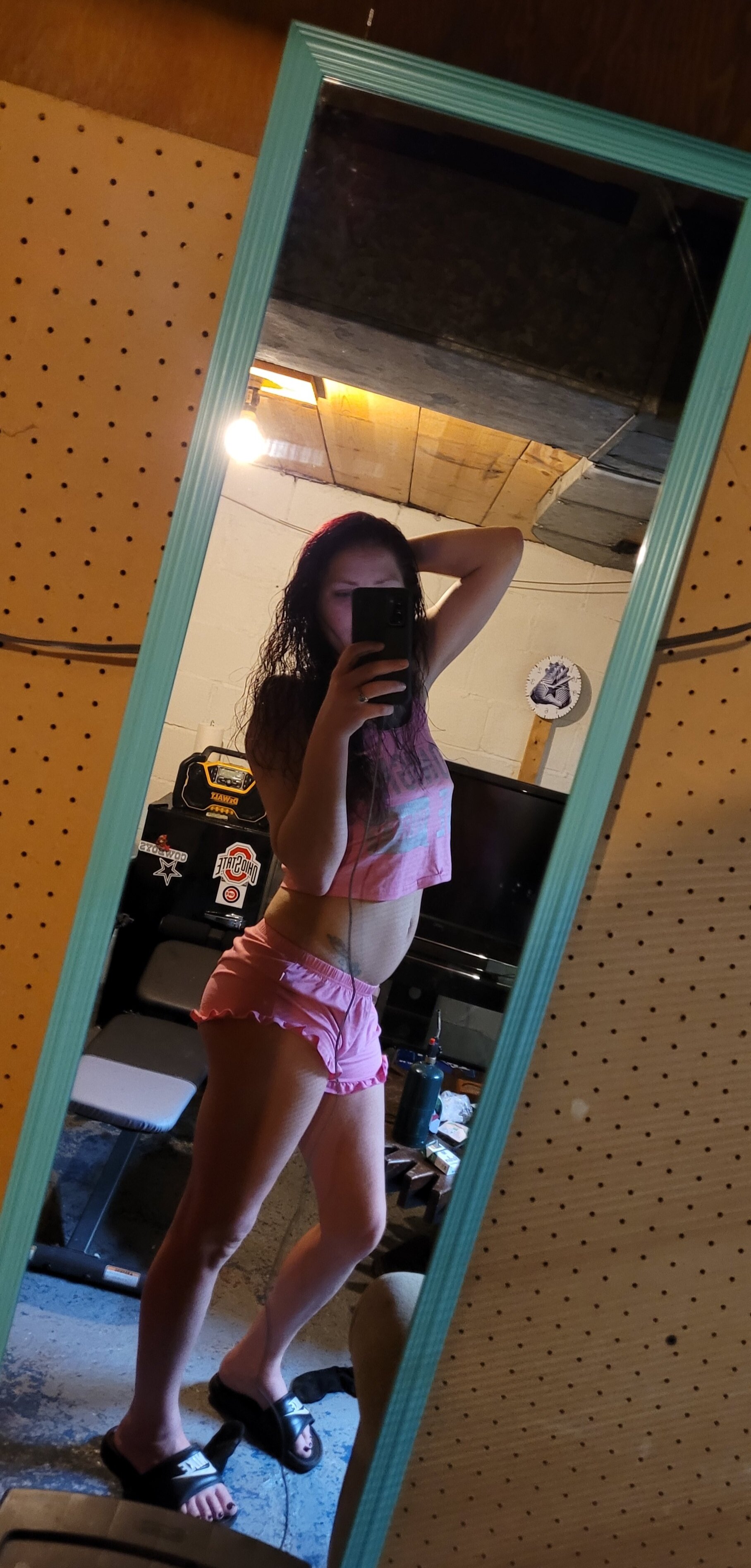 jesskay_420