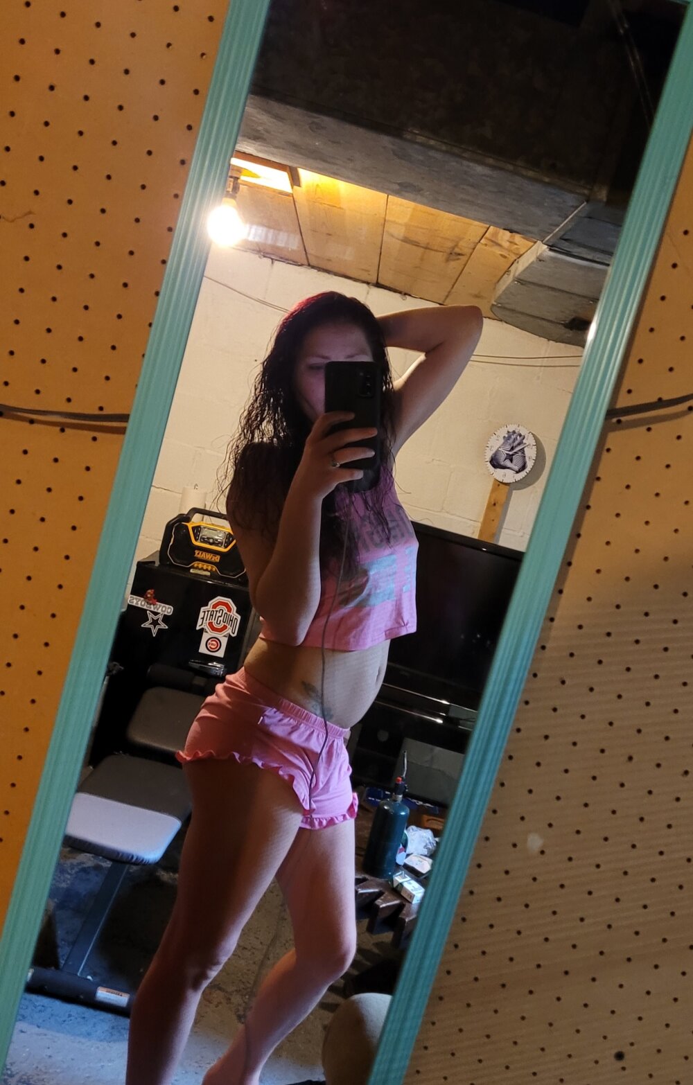 jesskay_420 profile