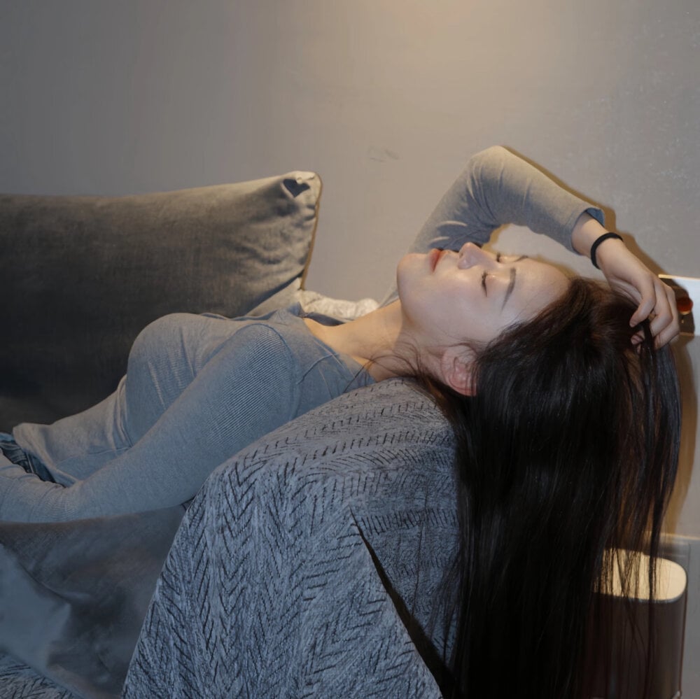 001cherry's Offline XXX Chat