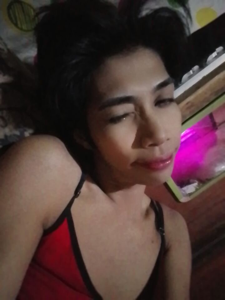 sweety_anya69