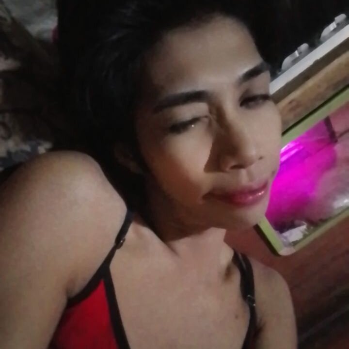 sweety_anya69 profile