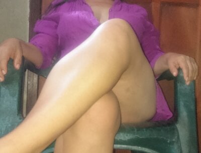 Lorelei_latina - Stripchat Lovense Best Blowjob Girl 