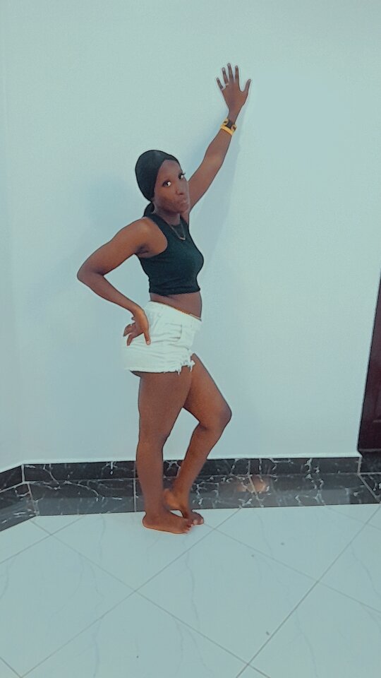 cutemarysexy